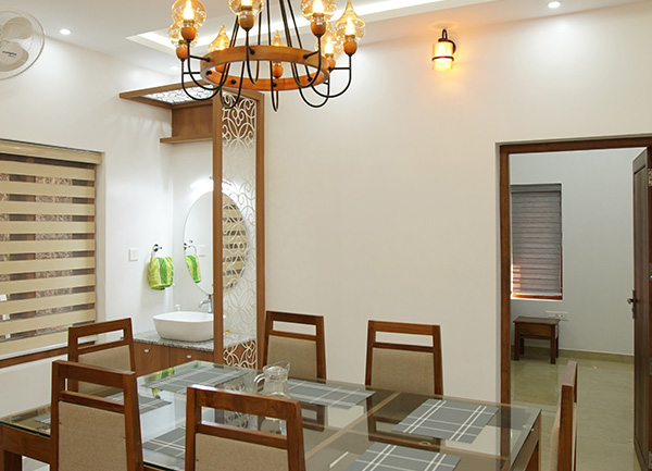 Other Gallery